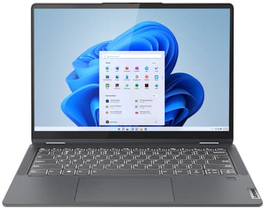 Lenovo IdeaPad Flex 5 Pen/4/128 2-i-1