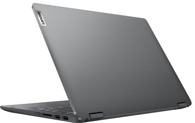 Lenovo IdeaPad Flex 5 i3-12/8/128 2-i-1