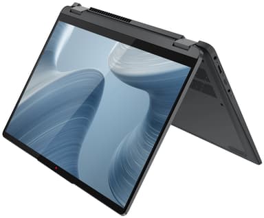 Lenovo IdeaPad Flex 5 i3-12/8/128 2-i-1