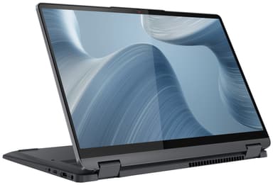 Lenovo IdeaPad Flex 5 i3-12/8/128 2-i-1