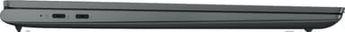 Lenovo Yoga Slim 7i Pro i7-12/16/512/2050 14" bärbar dator