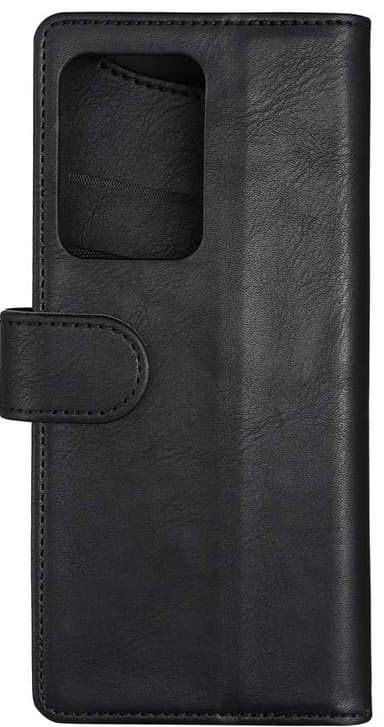 GEAR Wallet telefonfodral för OnePlus Nord 2T