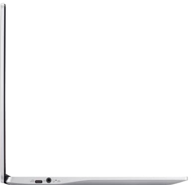 Acer Chromebook 314 MTK/8/128 14" bärbar dator
