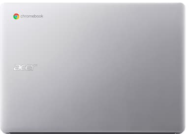 Acer Chromebook 314 MTK/8/128 14" bärbar dator