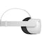 Meta Quest 2 VR portabelt headset (256 GB)