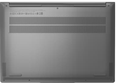 Lenovo Yoga Slim 7i Pro i7-12/16/512/2050 14" bärbar dator