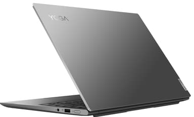Lenovo Yoga Slim 7i Pro i7-12/16/512/2050 14" bärbar dator
