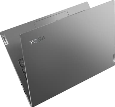 Lenovo Yoga Slim 7i Pro i7-12/16/512/2050 14" bärbar dator