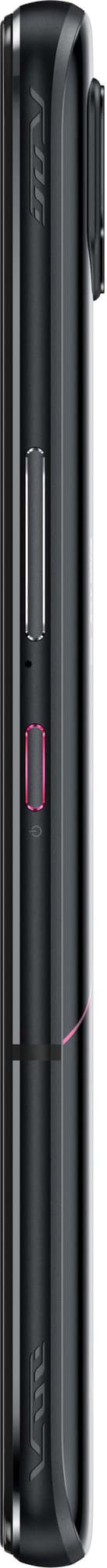 Asus ROG Phone 6 – 5G smartphone för gaming 12/256GB (svart)