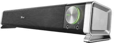 Trust Asto Soundbar PC Speaker