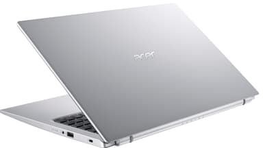 Acer Aspire 3 i3/8/128 15.6" bärbar dator (silver)