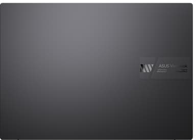 Asus VivoBook S14 i5-12/16/512/OLED bärbar dator