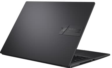 Asus VivoBook S14 i5-12/16/512/OLED bärbar dator