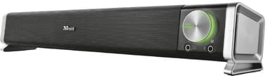 Trust Asto Soundbar PC Speaker