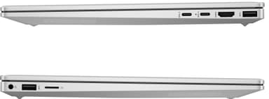 HP Pavilion Plus i5-12/16/512 14" bärbar dator