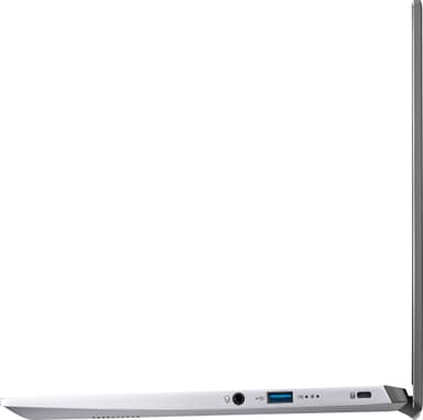 Acer Swift X R5-5/16/512/3050 14" bärbar dator