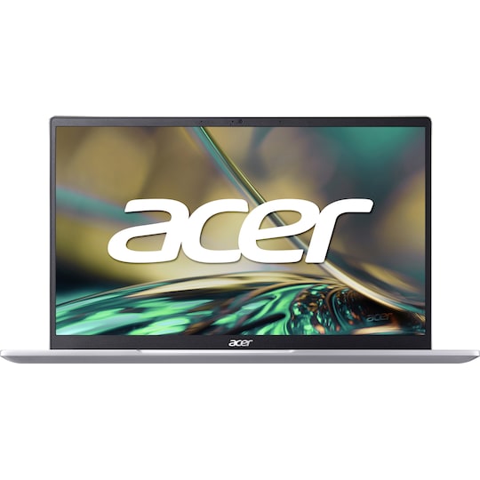 Acer Swift X R5-5/16/512/3050 14" bärbar dator