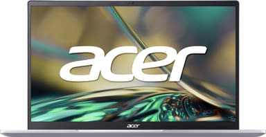 Acer Swift X R5-5/16/512/3050 14" bärbar dator