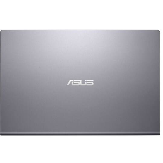 Asus X415 i7-10/8/512 14" bärbar dator