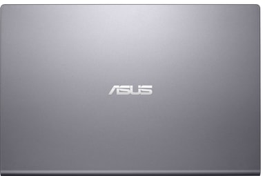 Asus X415 i7-10/8/512 14" bärbar dator