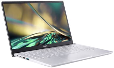 Acer Swift X R5-5/16/512/3050 14" bärbar dator