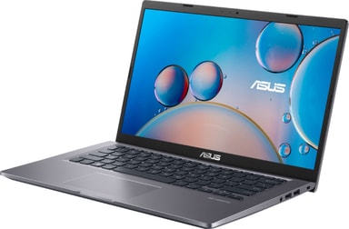 Asus X415 i7-10/8/512 14" bärbar dator