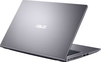 Asus X415 i7-10/8/512 14" bärbar dator