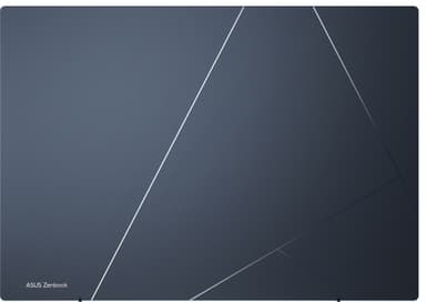 Asus ZenBook 14 OLED i5/16/512 bärbar dator