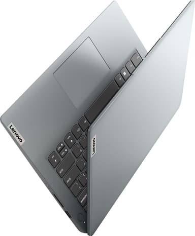 Lenovo IdeaPad 1 R3-3/8/128 14" bärbar dator