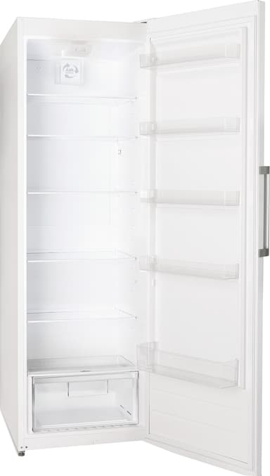 Gram kylskåp LC342186