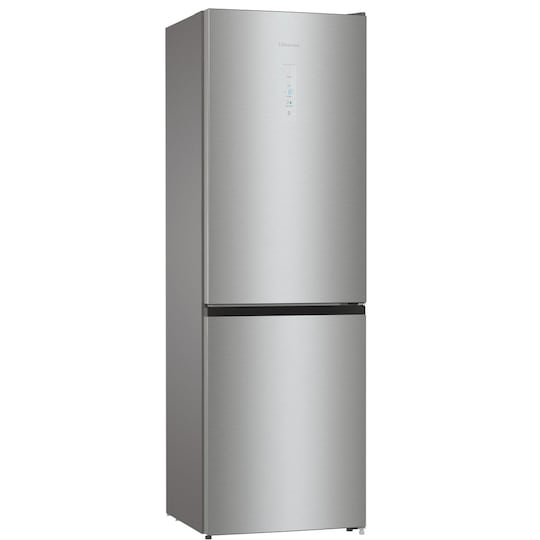 Hisense kylskåp/frys RB390N4BCE1