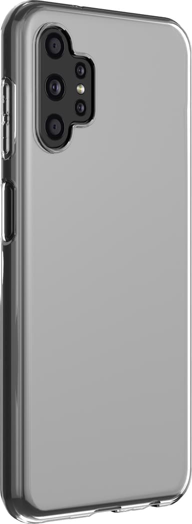 Dbramante1928 Greenland fodral för Samsung Galaxy A13 4G (genomskinligt)