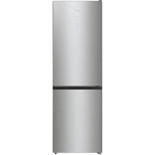 Hisense kylskåp/frys RB390N4BCE1