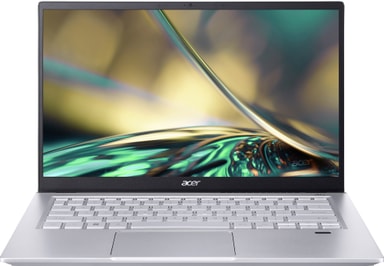 Acer Swift X R5-5/16/512/3050 14" bärbar dator