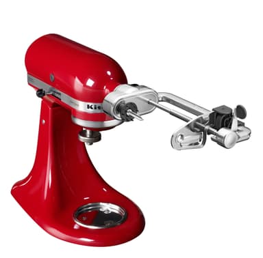 KitchenAid Spiralizer 5KSM1APC