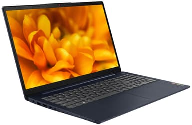 Lenovo IdeaPad 3i i5/8/256 15.6" bärbar dator