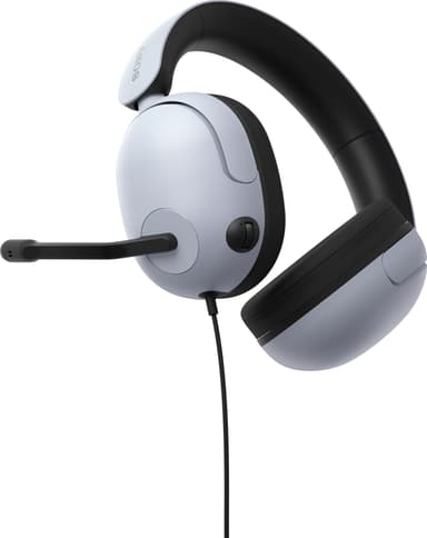 Sony Inzone H3 gamingheadset