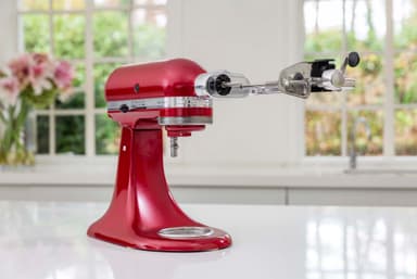 KitchenAid Spiralizer 5KSM1APC