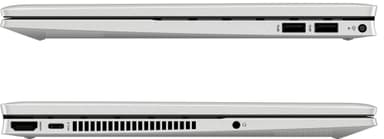 HP Pavilion x360 Pen/8/128 14" 2-i-1