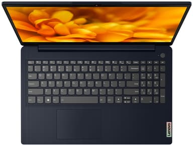 Lenovo IdeaPad 3i i5/8/256 15.6" bärbar dator