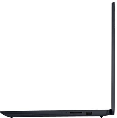 Lenovo IdeaPad 3i i5/8/256 15.6" bärbar dator