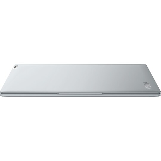 Lenovo Yoga Slim 7i ProX  i7/16/1024 14.5" bärbar dator