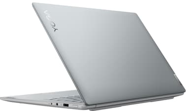 Lenovo Yoga Slim 7i ProX  i7/16/1024 14.5" bärbar dator