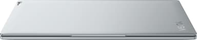 Lenovo Yoga Slim 7 Pro X i5-12/16/512 14.5" bärbar dator