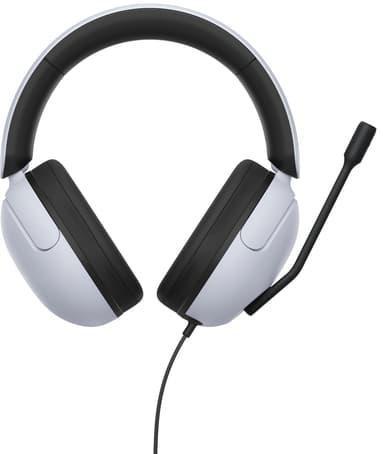 Sony Inzone H3 gamingheadset