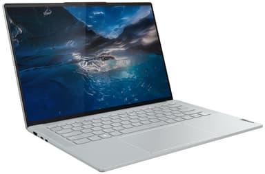 Lenovo Yoga Slim 7 Pro X i5-12/16/512 14.5" bärbar dator