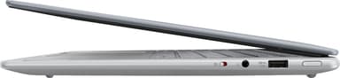Lenovo Yoga Slim 7 Pro X i5-12/16/512 14.5" bärbar dator