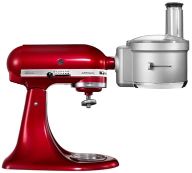 KitchenAid Matberedartillbehör 5KSM2FPA