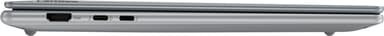 Lenovo Yoga Slim 7 Pro X i5-12/16/512 14.5" bärbar dator