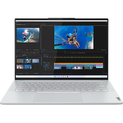 Lenovo Yoga Slim 7 Pro X i5-12/16/512 14.5" bärbar dator